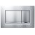 115.883.JQ.1 Matt Chrome Plate with Chrome Trim +$159.00